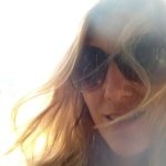 Profile Picture of Jennifer Hatcher (@j_hatch) on Instagram