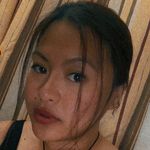 Profile Picture of Katherine Mateo Agustin (@itskiitkatt) on Instagram