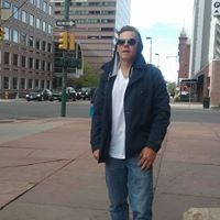 Profile Picture of Mark Robbins (@mark-robbins-62) on Quora