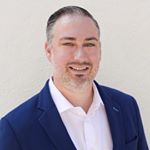 Profile Picture of Jeremy Lay (@soldbyjlay) on Instagram