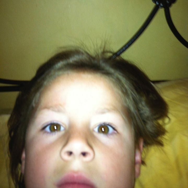 Profile Picture of Rhonda (@phinejohnson) on Tiktok