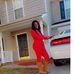 Profile Picture of Shantell Dunovant (@Shantell-Dunovant) on Facebook