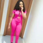 Profile Picture of Favor Joseph (@favor.joseph.796) on Instagram