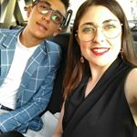 Profile Picture of Mario Marchese (@mario_marchese_23) on Instagram