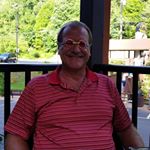 Profile Picture of Craig Tuttle (@craig.tuttle.144) on Instagram