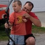 Profile Picture of Travis Rittenhouse (@bippusritt) on Instagram