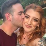 Profile Picture of Chelsea Ireland (@chelseaireland.hmua) on Instagram
