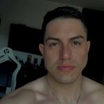 Profile Picture of Kevin Andrey Morales (@kevinmorales9) on Instagram