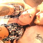 Profile Picture of Robin Kelly (@Robin-Kelly) on Facebook