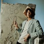 Profile Picture of Leo Wu (@leowu1226) on Instagram