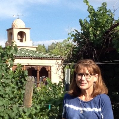 Profile Picture of Kathy Gorman (@kmgorman) on Twitter
