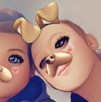 Profile Picture of Andrea Bredel (@Andrea-Bredel) on Facebook