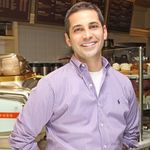 Profile Picture of Richard Gordon (@richardigordon) on Instagram