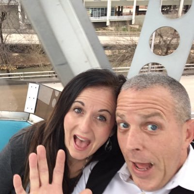 Profile Picture of Steven Boman (@BomanSteven) on Twitter