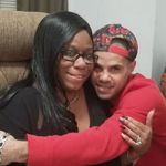 Profile Picture of Trina Pruitt (@ladyt0839) on Instagram