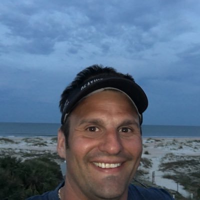 Profile Picture of Forrest Anderson (@forrest_ridgeoc) on Twitter