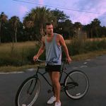 Profile Picture of Tanner Roach (@tanner_roach) on Instagram