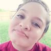 Profile Picture of Iris Robles (@@irisrobles9) on Tiktok