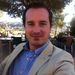 Profile Picture of Patrick Herniak (@pherniak) on Pinterest