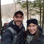 Profile Picture of Jason Horrell (@jbyrd129) on Instagram