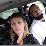 Profile Picture of Paul Uhlmann (@paul.uhlmann.73) on Instagram