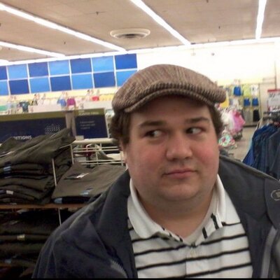 Profile Picture of Brian Schwalleron Twitter