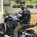 Profile Picture of JEFFIN THOMAS VARKEY (@jeffin_thomas_varkey) on Instagram