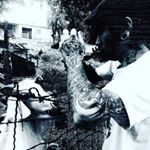 Profile Picture of Ariel Ojeda (@deepariel) on Instagram