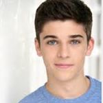 Profile Picture of Daniel Milner (@hey_im_daniel11) on Instagram