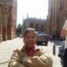 Profile Picture of Javaid Bashir (@javaid.bashir.963) on Facebook