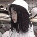 要不要ㄘ糖(ㆁωㆁ*) - Instagram Profile Picture of 要不要ㄘ糖(ㆁωㆁ*) (@cu___razy1824) on Instagram