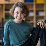 Profile Picture of Karell Richard Viger (@karellrv) on Instagram