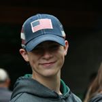 Profile Picture of devin_hildebrandt (@devin_hildebrandt) on Instagram