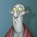 Profile Picture of Mike Booth (@@somegreybloke) on Twitter