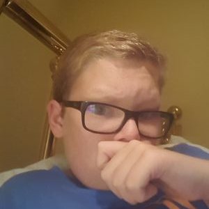 Profile Picture of Case Kirby (@CaseKirby13) on Twitter