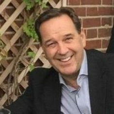 Profile Picture of David Tasker (@DavidRTasker) on Twitter