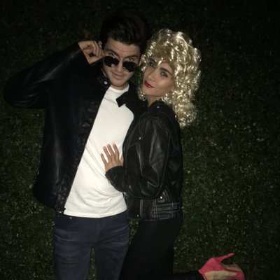 Profile Picture of Alex Solomon (@alexsolomon_4) on Twitter
