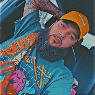 Profile Picture of Tyrone Barrett (@young_highena) on Instagram