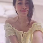 Profile Picture of ava_huangtw (@ava_huangtw) on Instagram