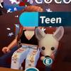 Profile Picture of Alex Fleming (@@iplayroblox1167) on Tiktok