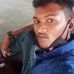 Profile Picture of Muneshwar Singh (@muneshwar.singh.3192479) on Facebook