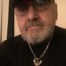 Profile Picture of Roy Nickell (@Roy-Nickell) on Facebook