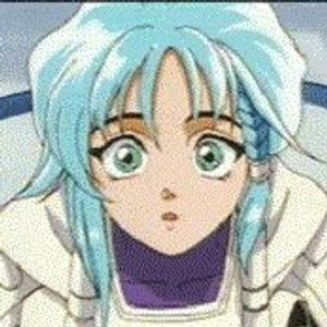 Profile Picture of Cristián Olivares (@172938109) on Myspace