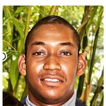 Isaac Moise Soliman - Instagram Profile Picture of Isaac Moise Soliman (@isaac_moise_soliman) on Instagram