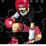 Profile Picture of Nathan Hargis (@black_sugerty) on Instagram