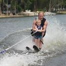 Profile Picture of Brian Sharman (@brians1346) on Pinterest
