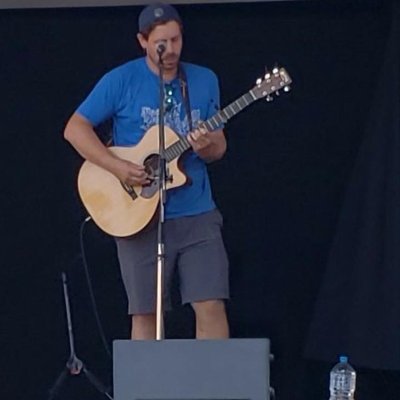 Adrian Macdonald - Twitter Profile Picture of Adrian Macdonald (@AdrianM82672699) on Twitter