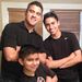 Profile Picture of Eddie Abrego (@abrego1104) on Pinterest