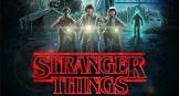Profile Picture of   madalynn... (@stranger_things31) on Tiktok