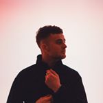 Profile Picture of Ross Quinn (@rossquinnofficial) on Instagram
